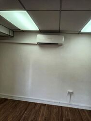 Union Building (D2), Office #561533911